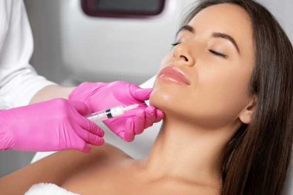 FAQs: Fat Dissolving Injections (Aqualyx & Alternatives) Clifton
