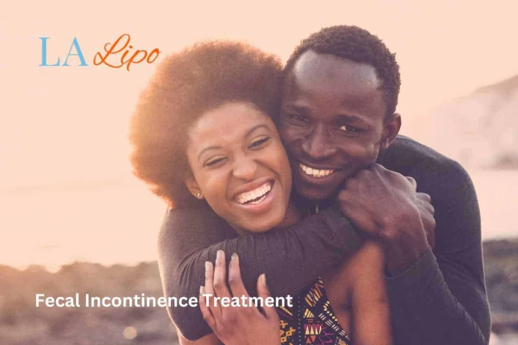fecal incontinence diet Clifton what to understand - book a consultation today!