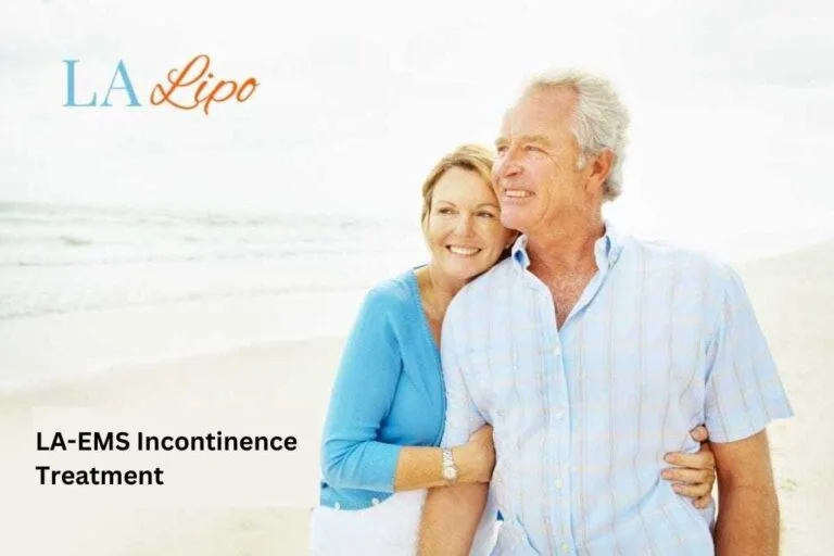 Which treatment is right for you? Contact LA LIPO Clifton to find out more today!