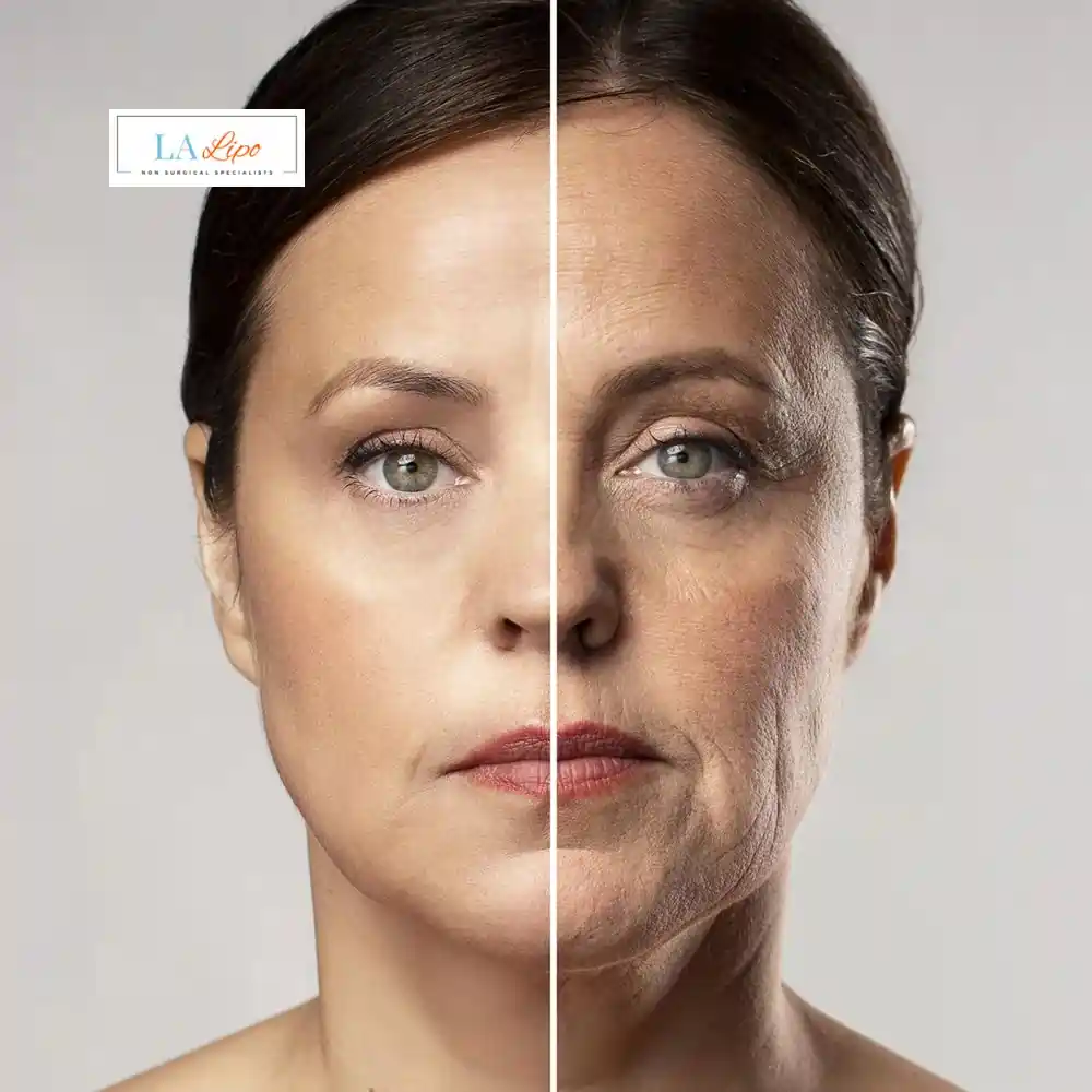 How Can You Tell If Non-Surgical Skin Tightening Is Right for You Clifton?