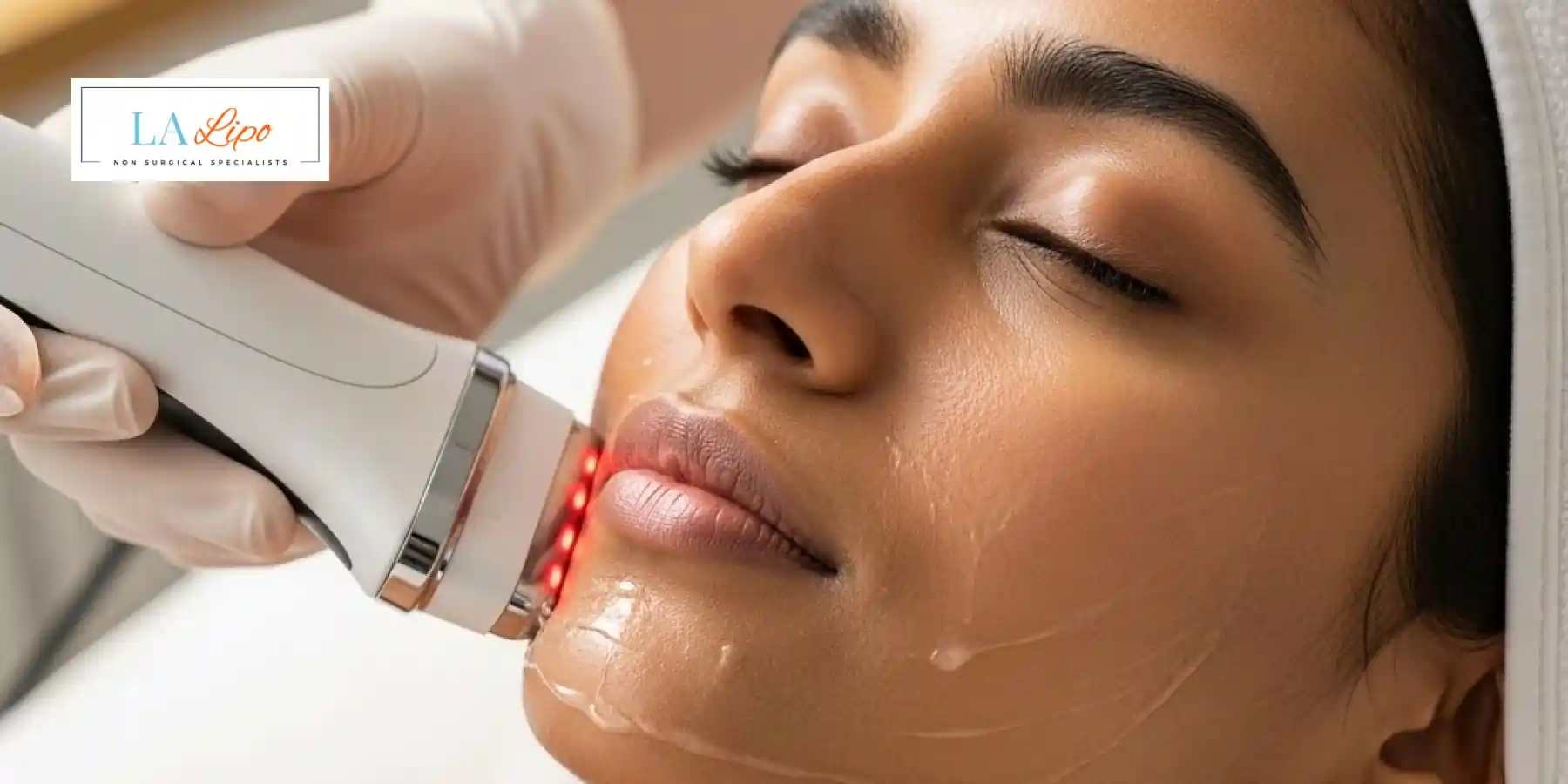 Which Areas of the Body Respond Best to Non-Surgical Skin Tightening Clifton?